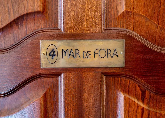 Hotel - Casa De Turismo Rural Dugium