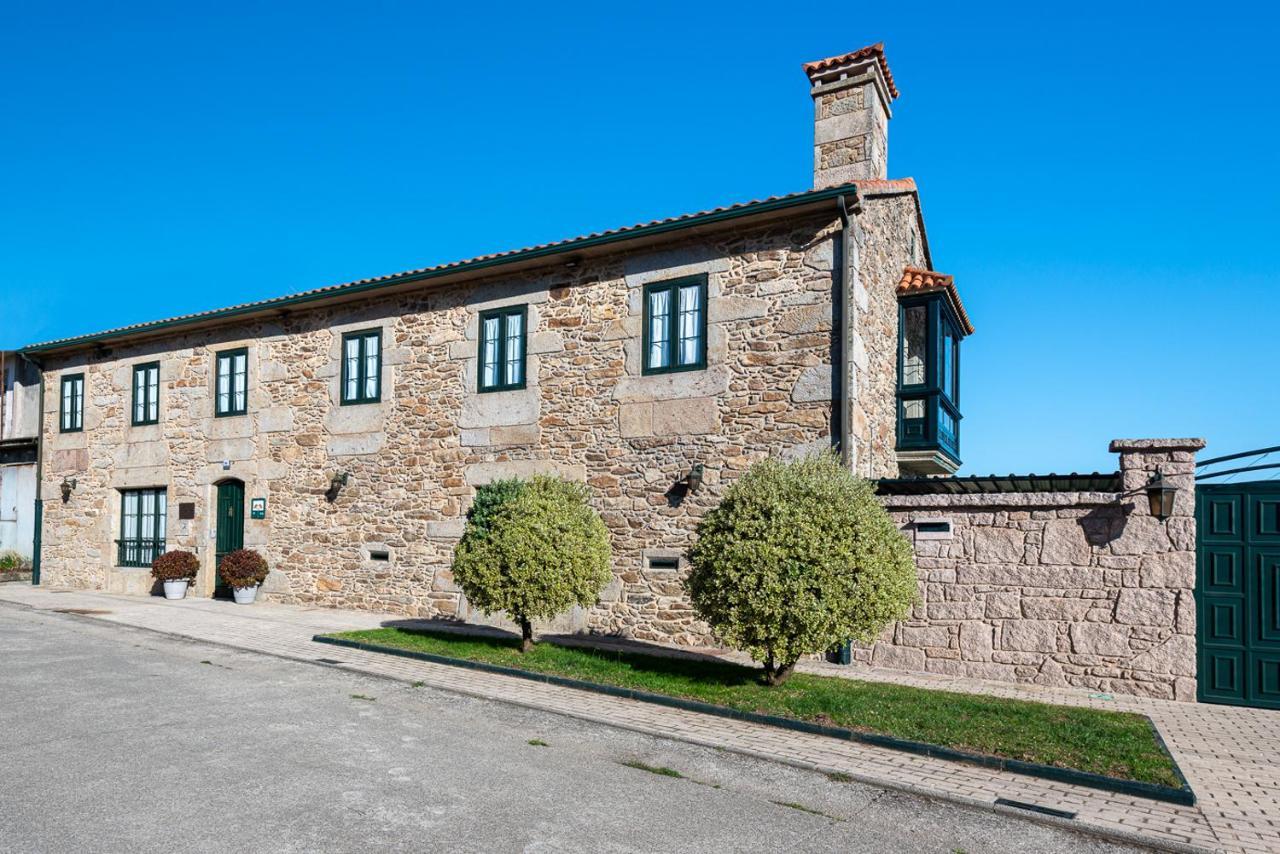Country house - Casa De Dugium
