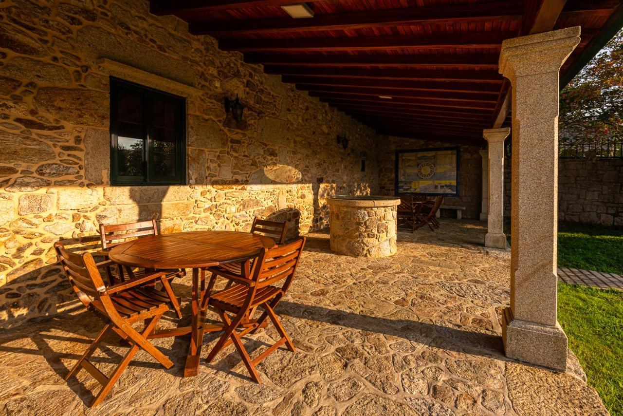 - Casa De Dugium