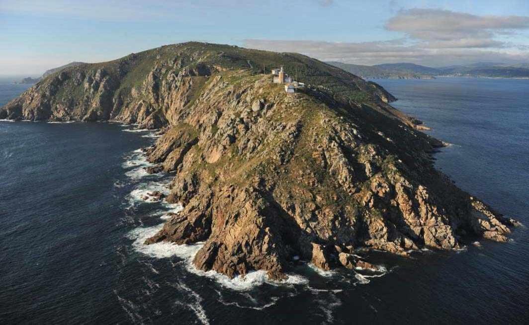 - Casa De Dugium *