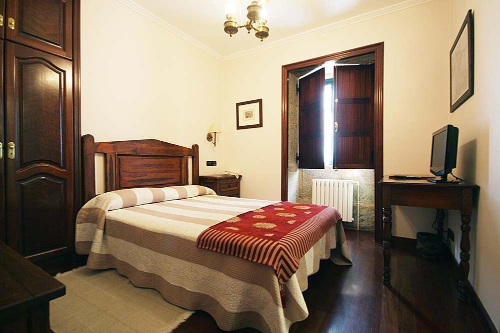 Country house - Casa De Dugium *