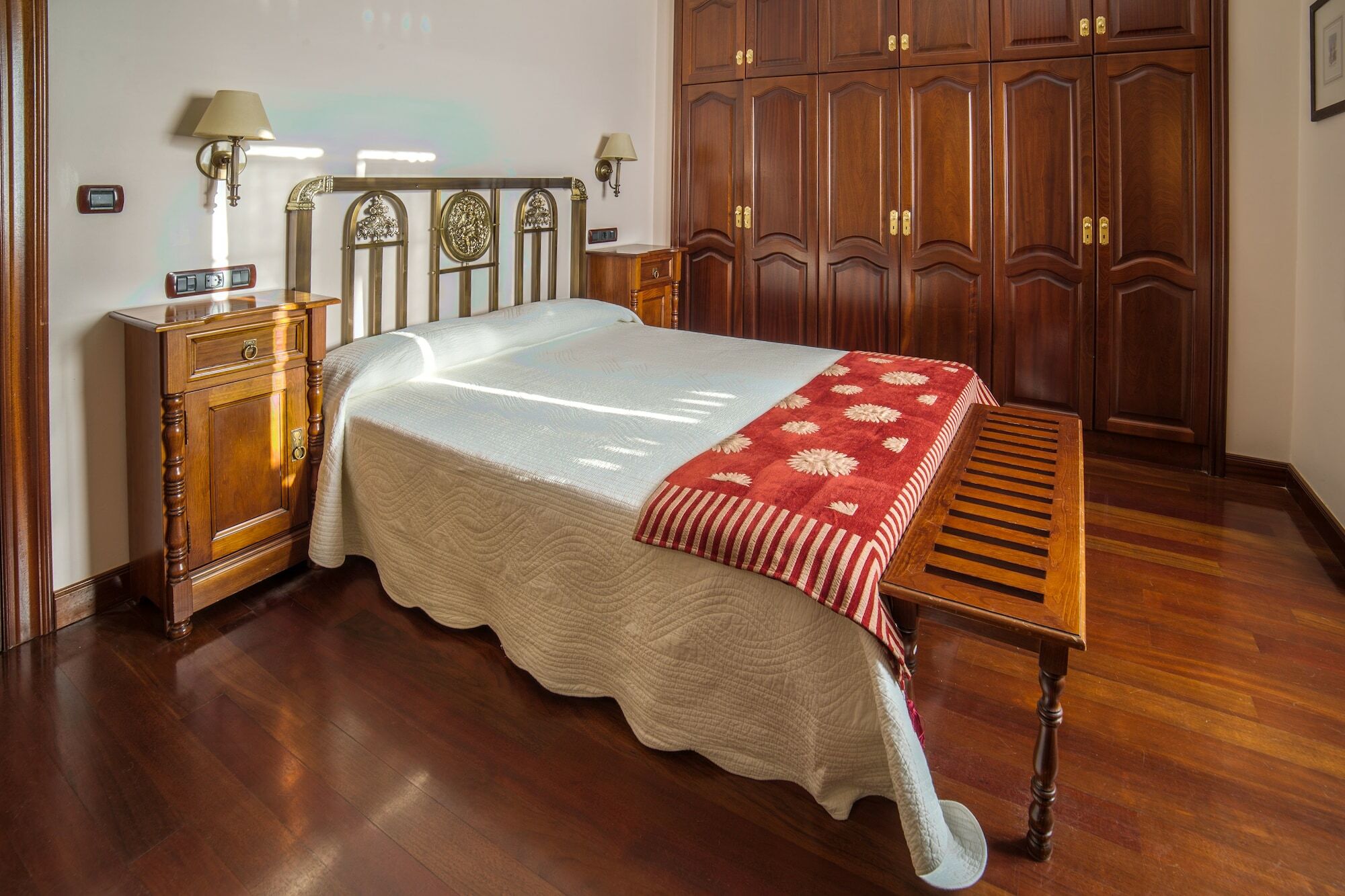 Country house - Casa De Dugium Finisterre